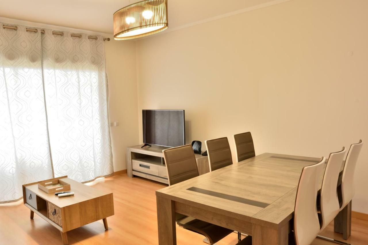 Stork Apartment Ольян Экстерьер фото